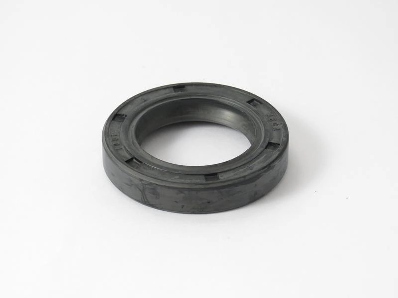 RETENTOR FLANGE CAIXA TRASMISSÃO TOYOTA HILUX 2005/ - 38X58X11MM