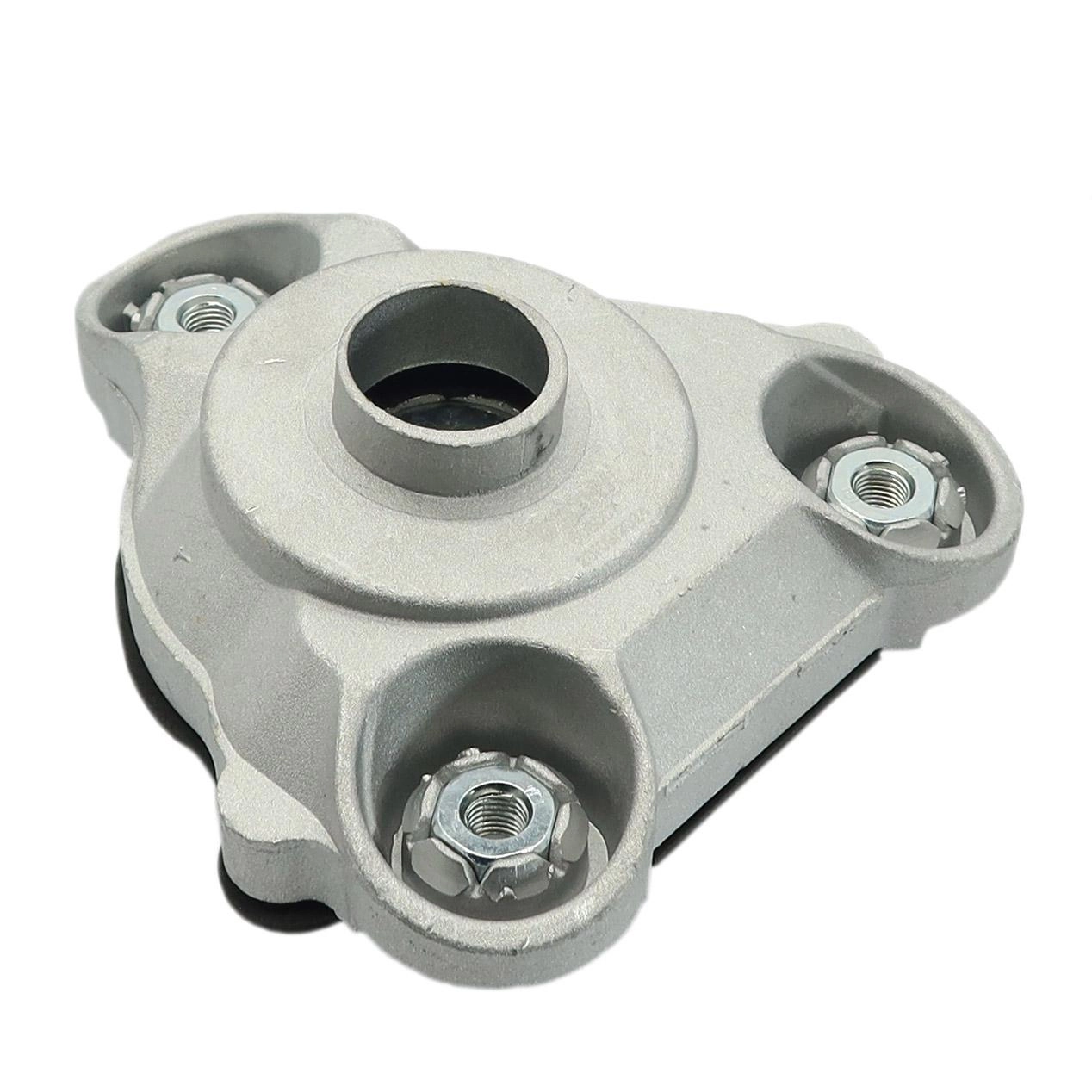 COXIM AMORTECEDOR DIANTEIRO ESQUERDO COM ROLAMENTO FIAT DUCATO 02/17 - BOXER 02/ - JUMPER 02/