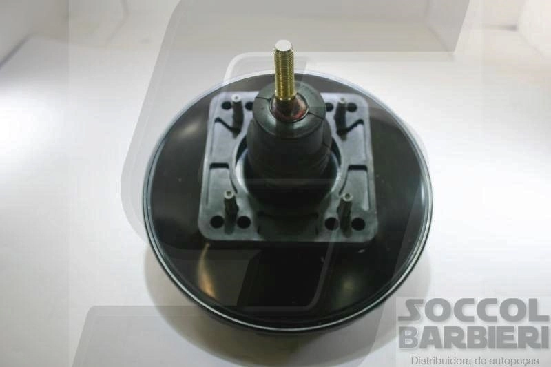 SERVO FREIO TOYOTA BANDEIRANTE 83/86