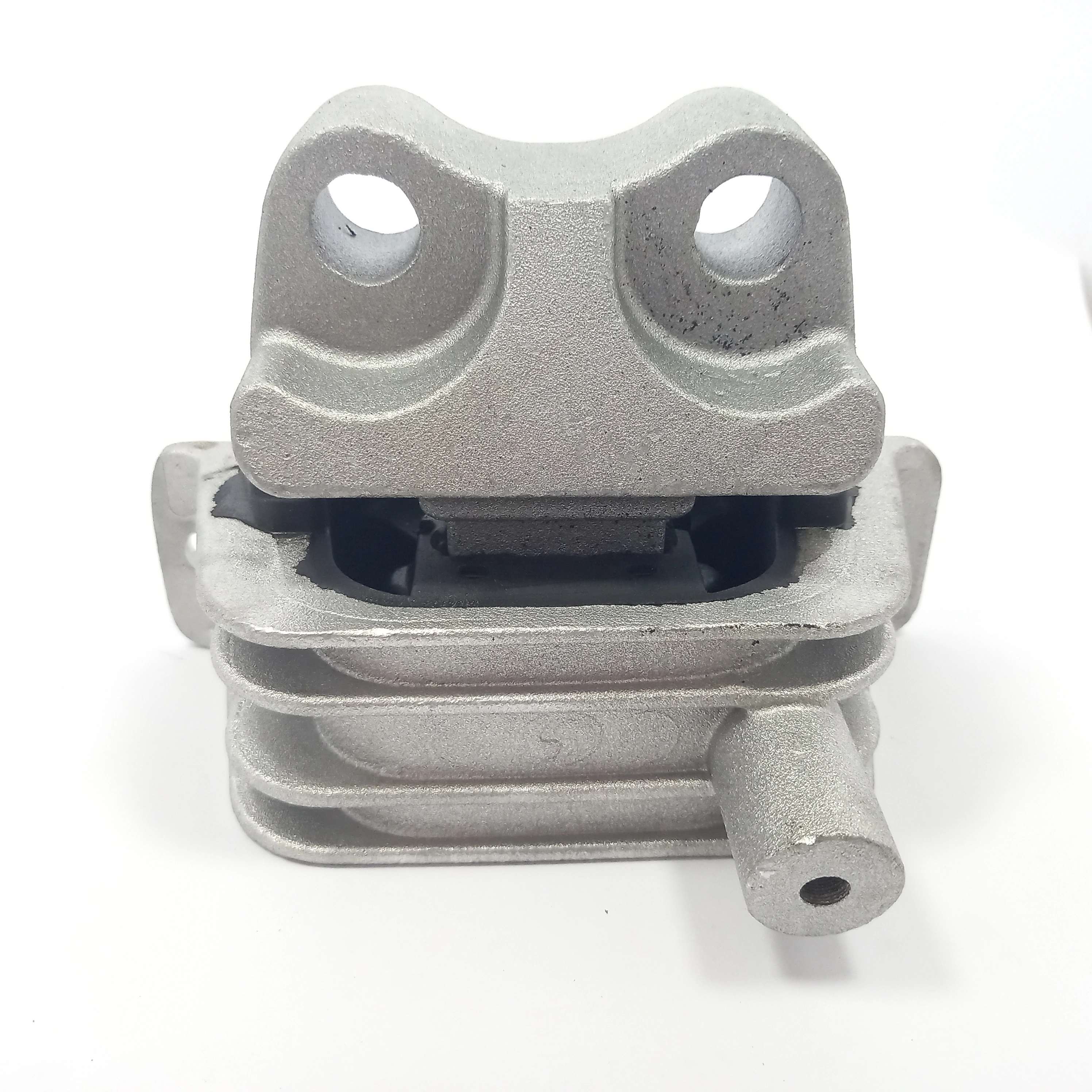 TIRANTE MOTOR LADO CAMBIO FIAT LINEA 1.8 16V 11/16 - PUNTO 1.6/1.8 16V 11/ - AUT/MAN - TIPO BIELA