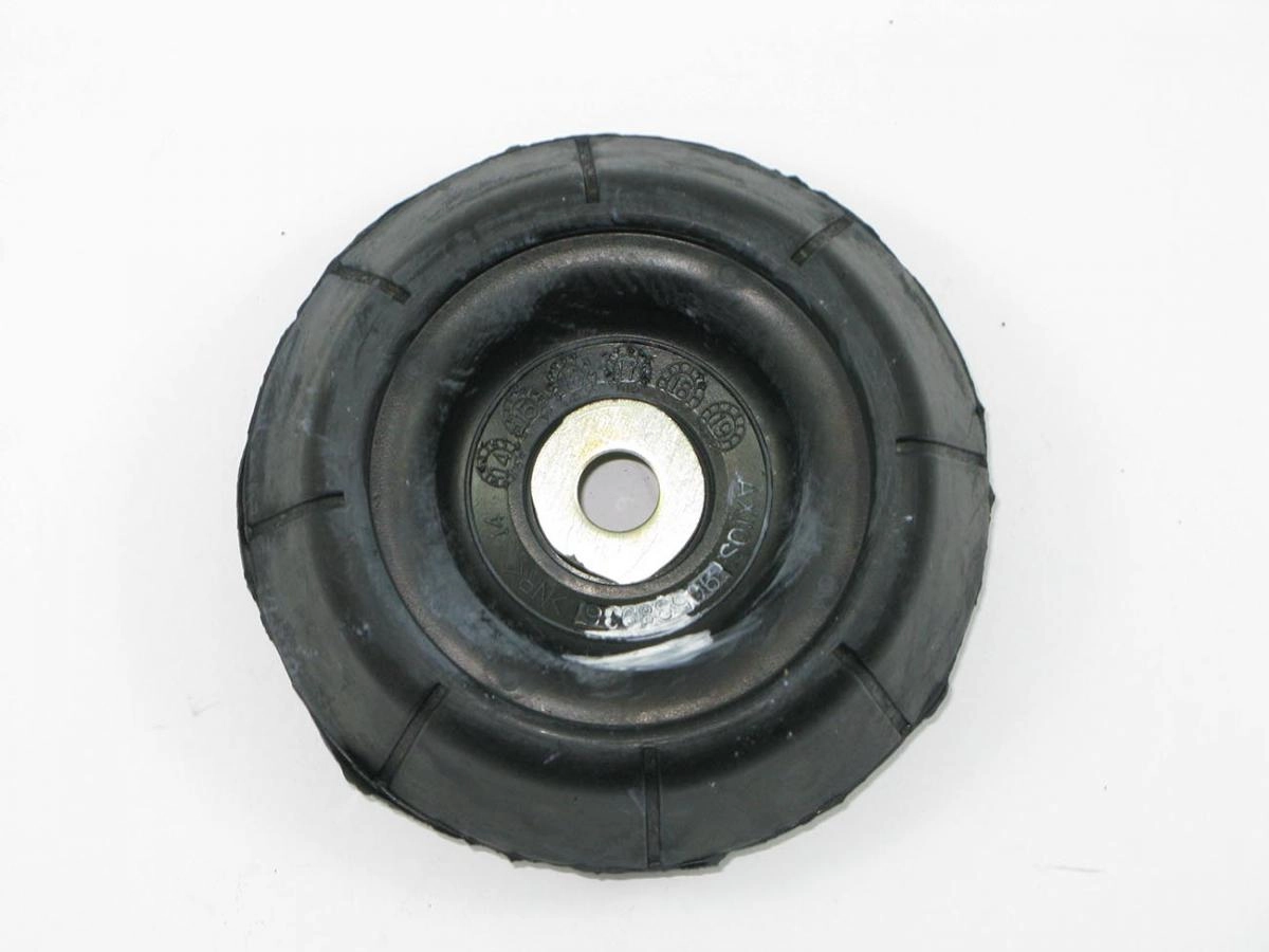COXIM AMORTECEDOR GM VECTRA 96/ ASTRA/ZAFIRA 99/ NOVO CORSA/MERIVA/MONTANA - DIANT. S/ROL