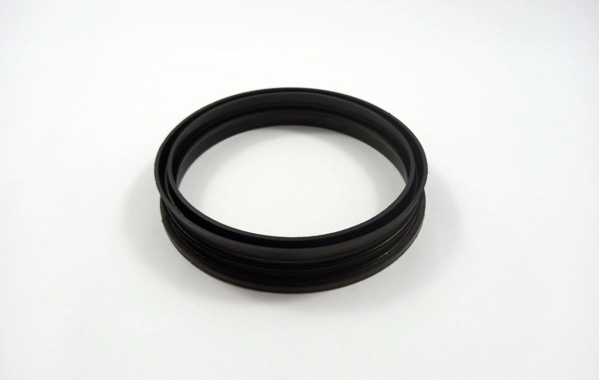 GUARNIÇÃO FLANGE DA BOMBA COMBUSTÍVEL - GM CORSA/MERIVA/MONTANA - VW AMAROK/FOX/UP