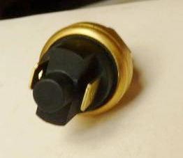 INTERRUPTOR DE FREIO - TOYOTA BANDEIRANTE TODOS