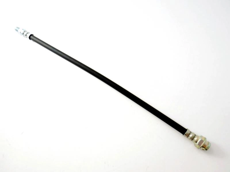 FLEXIVEL FREIO WILLYS PICK-UP F-75 61/ - DIANTEIRO 408MM - ROSCA  7/16