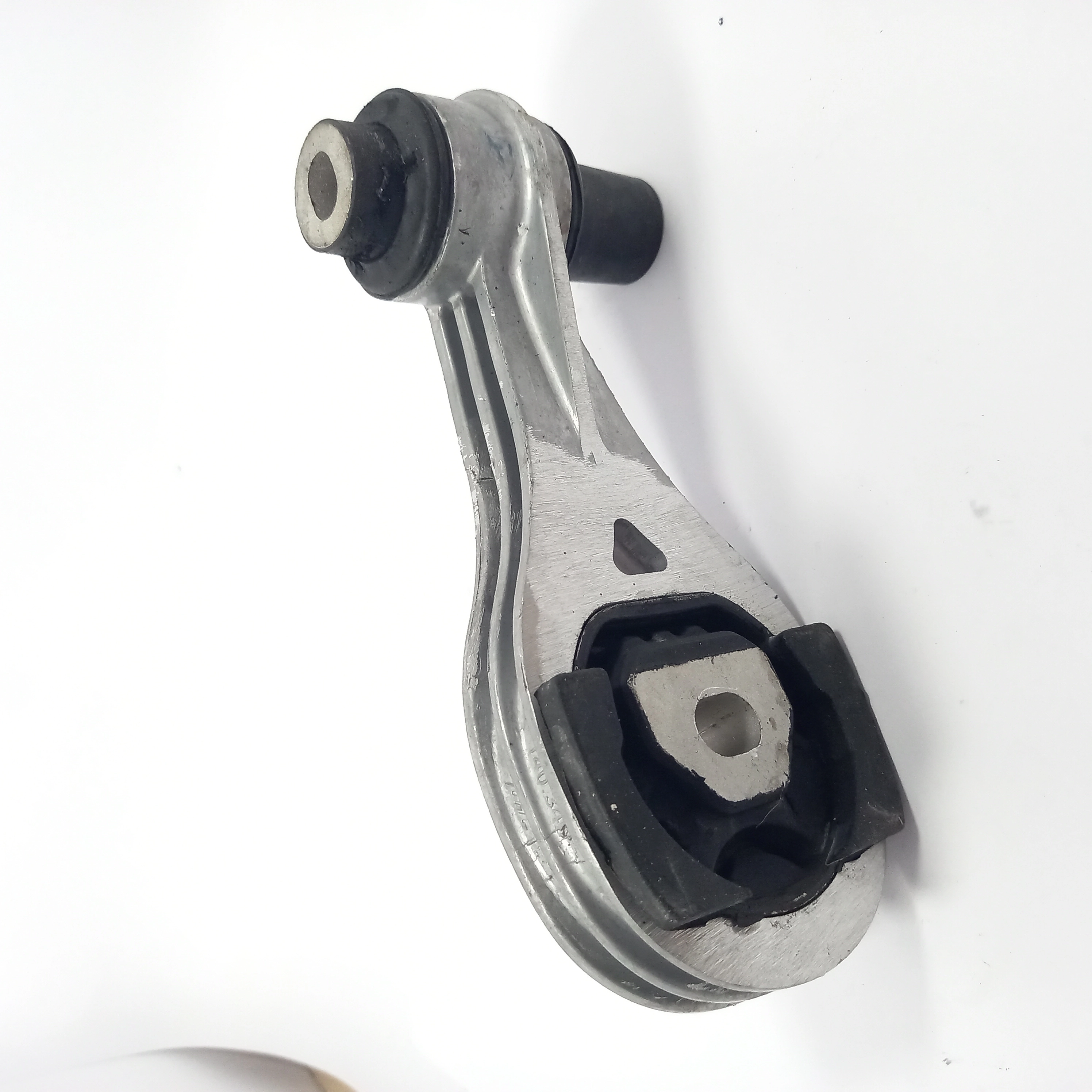 COXIM/TIRANTE MOTOR LIMITADOR LADO CÂMBIO FIAT LINEA 09/14 - PUNTO 08/17 1.4 T-JET - TIPO BIELA
