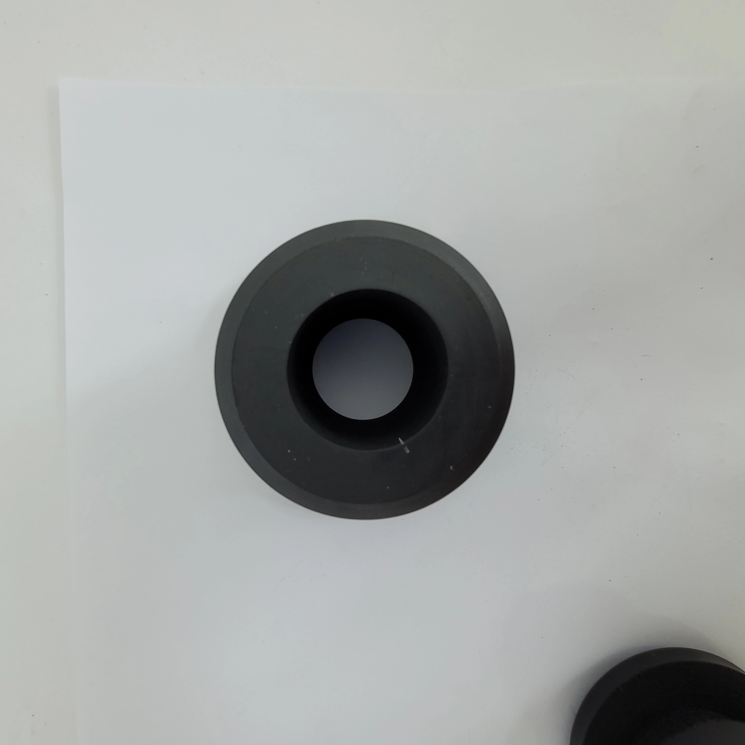 KIT BUCHAS AGREGADO FIAT PALIO WEEKEND 97/ - EIXO TRASEIRO KIT P/1 LADO
