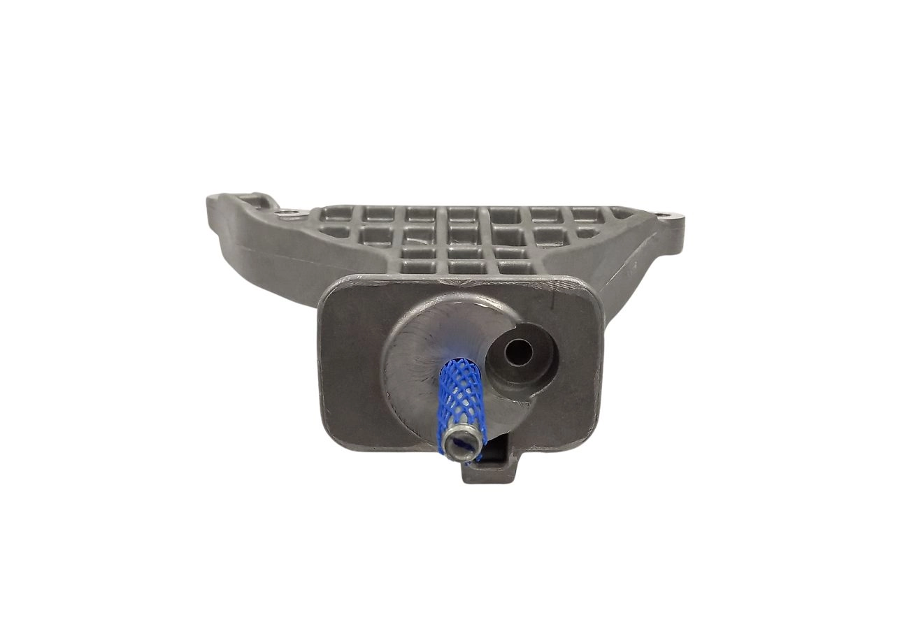 SUPORTE DO COXIM DO MOTOR FIAT GRAND SIENA/PALIO 1.4 8V 2012/