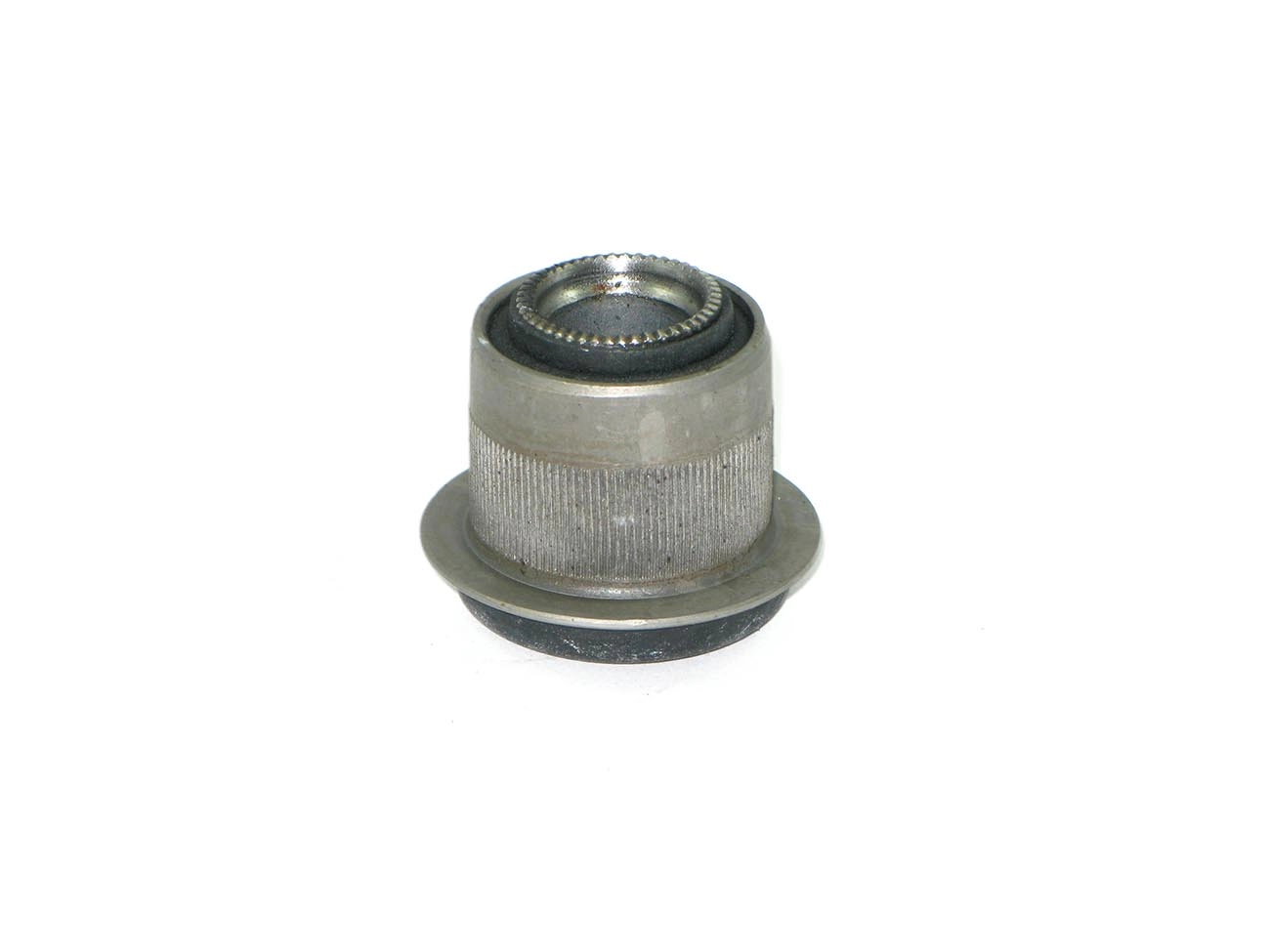 BUCHA DIANTEIRA BANDEJA SUPERIOR SUSPENSÃO GM OPALA 69/92 CARAVAN 74/92 LIGHT