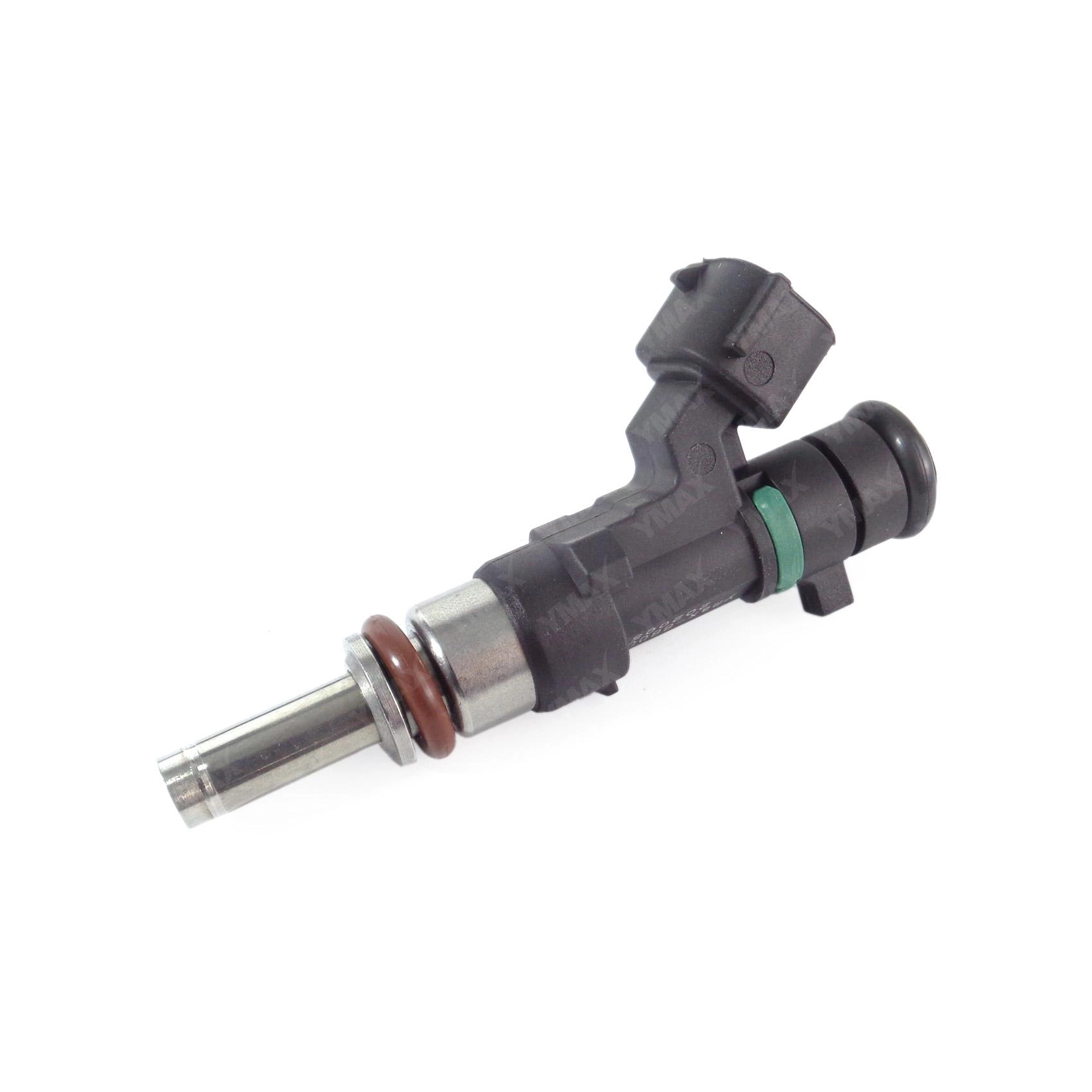 BICO INJETOR NISSAN MARCHA/VERSA 1.6 16V 2012/2020 - MITSUBISHI ASX 2.0 16V 2011/2017