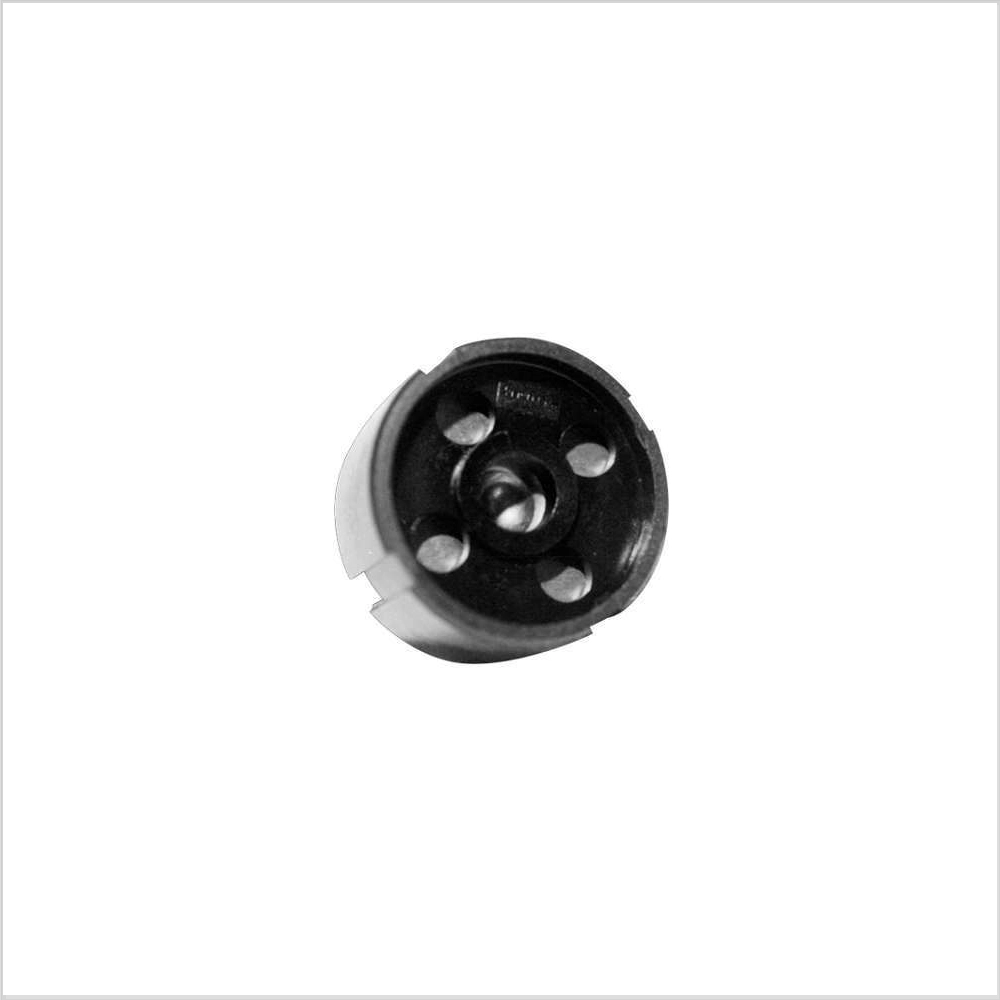 ROLAMENTO EMBREAGEM AUDI SEAT VW GOLF 1.8/2.0