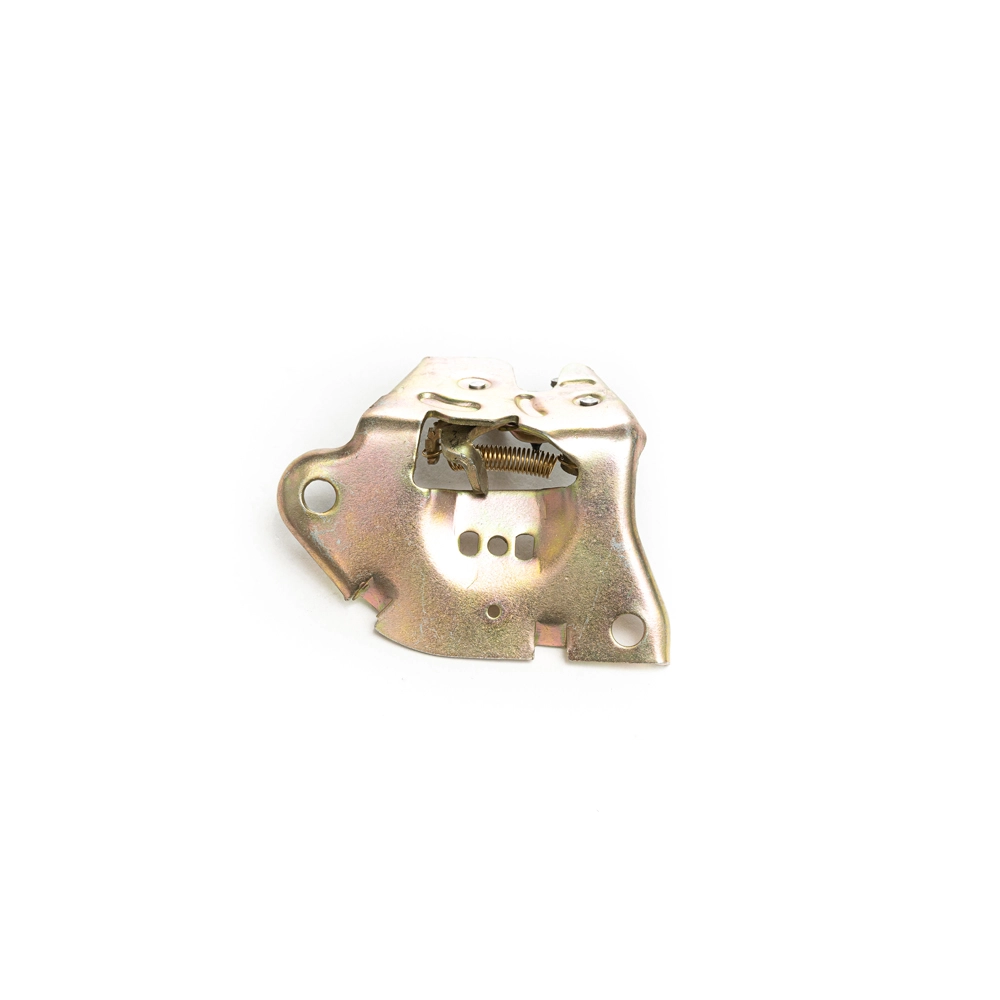 FECHADURA PORTA MALAS FIAT PALIO /2000