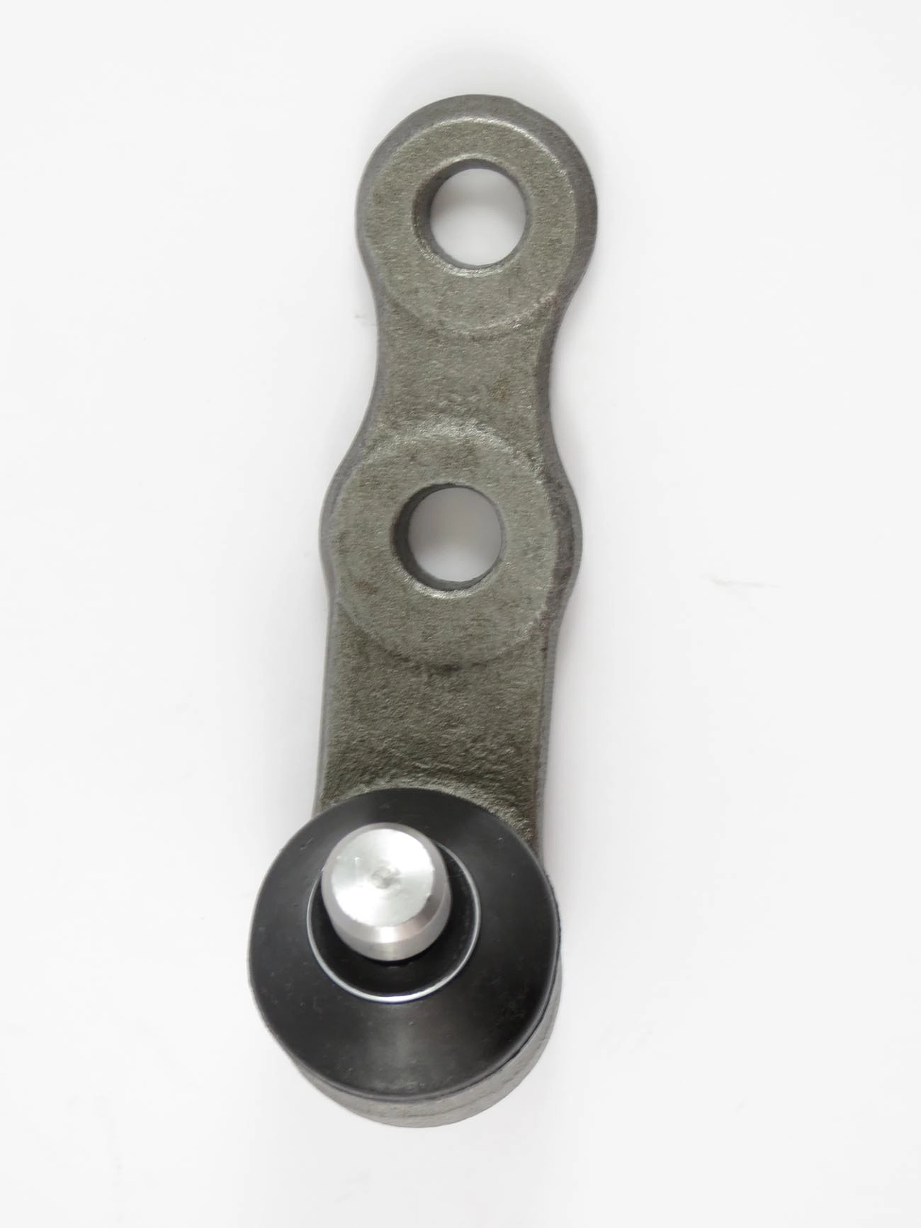 PIVÔ SUSPENSÃO GM CORSA 94/05.98 - TODOS - LD/LE