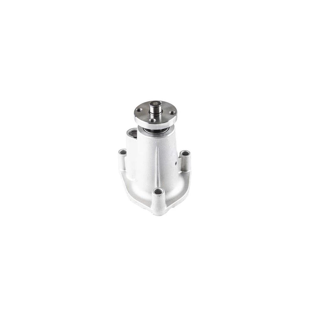 BOMBA AGUA FORD RANGER 2.3/2.5 8V 1997/2001 - MAZDA B2300 2.3 1994/1997 B2500 2.5 1997/ - GASOLINA