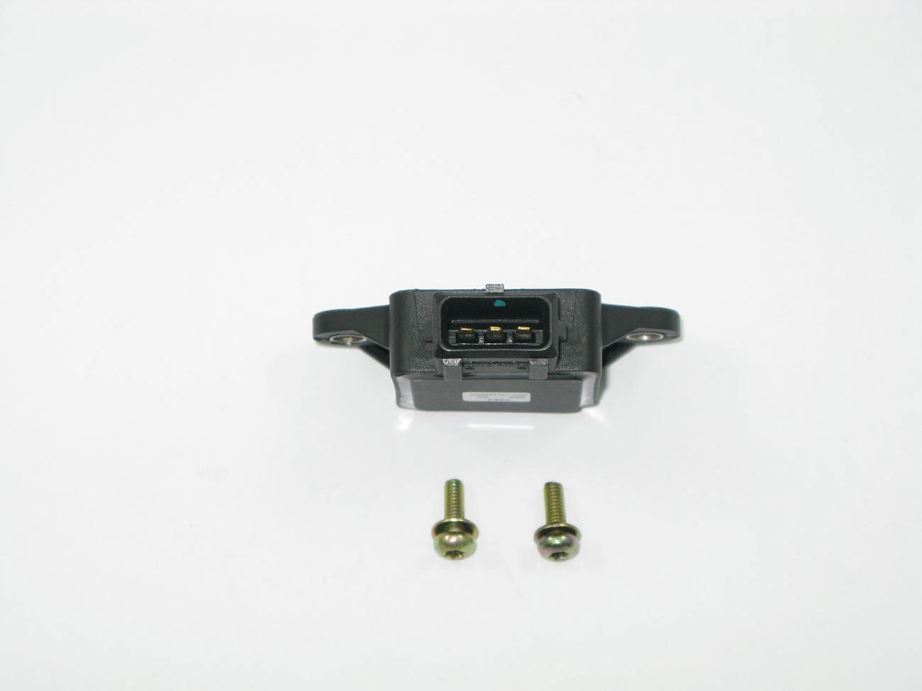 SENSOR POSICAO BORBOLETA FIAT UNO/PREMIO/ELBA/FIORINO 1.6 94/