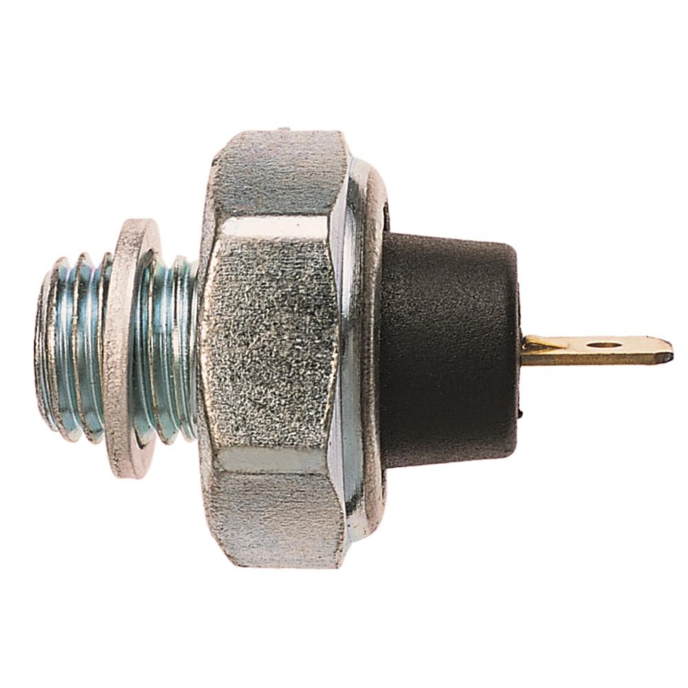 INTERRUPTOR OLEO FIAT CAMINHOES