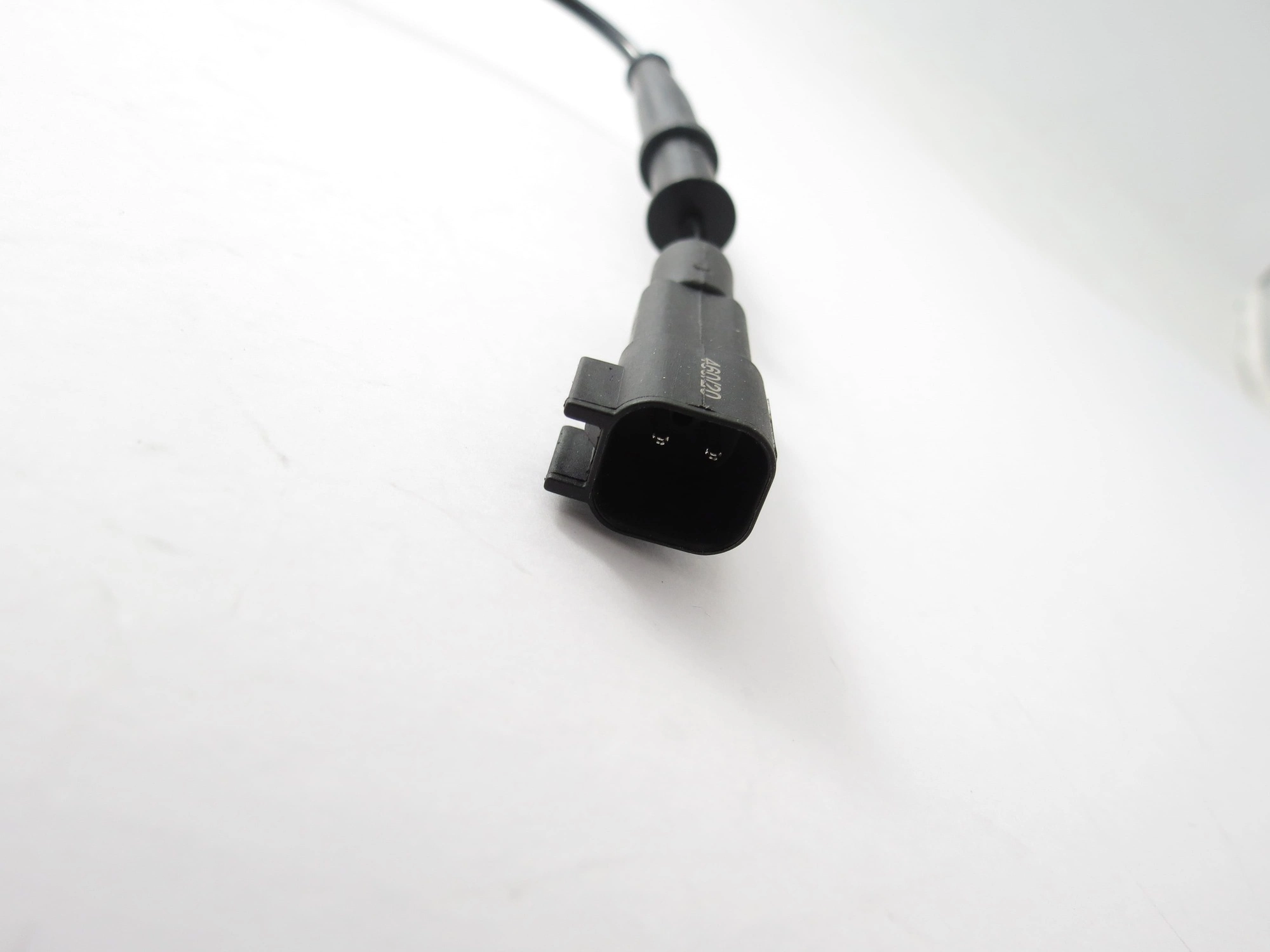 SENSOR DO ABS GM AGILE 10/14 CELTA/PRISMA 00/ - NOVA MONTANA 11/ - DIANTEIRO D/E