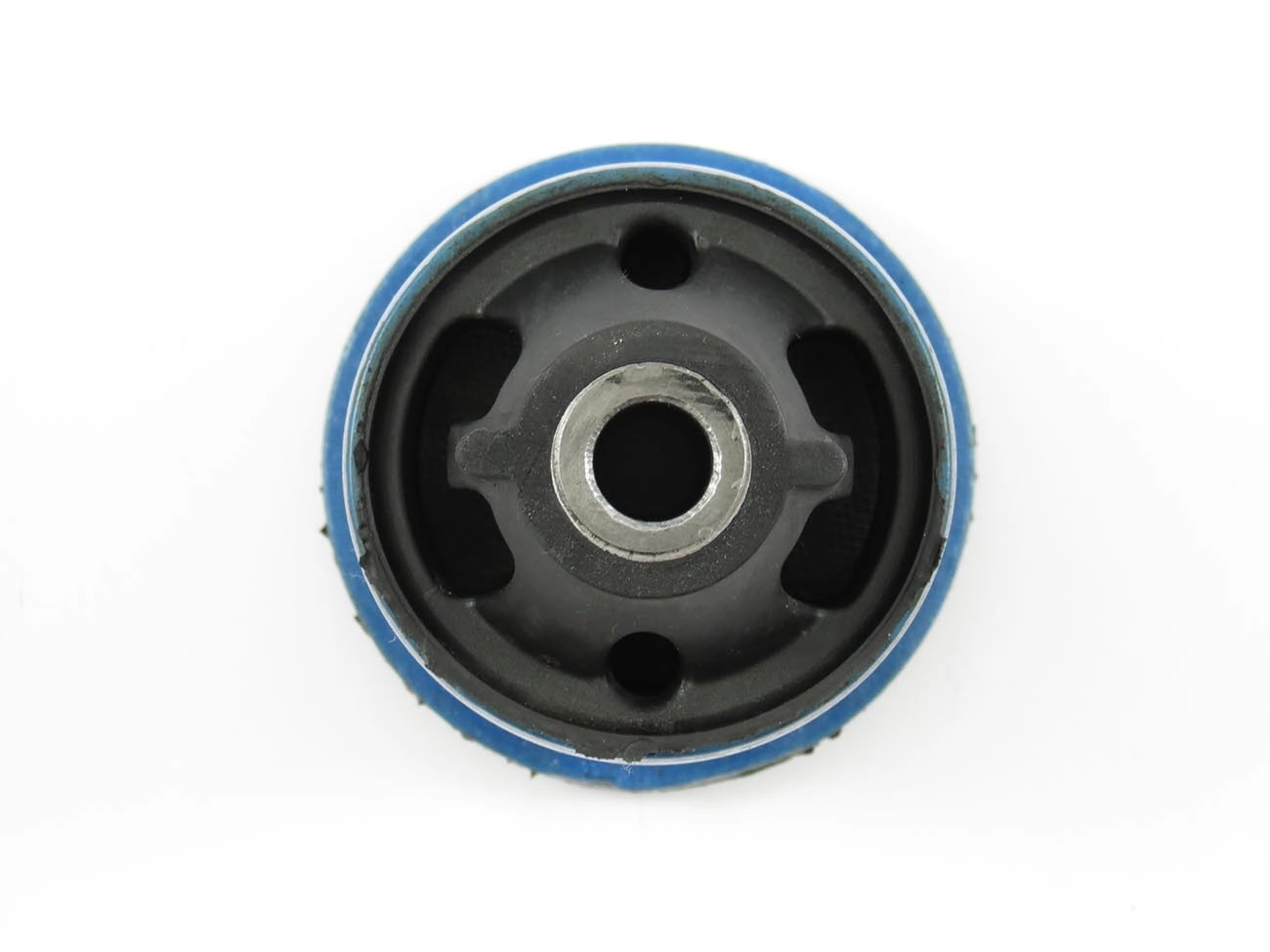 BUCHA DO EIXO TRASEIRO RENAULT DUSTER 12/ 4X2 - LOGAN/SANDERO 07/