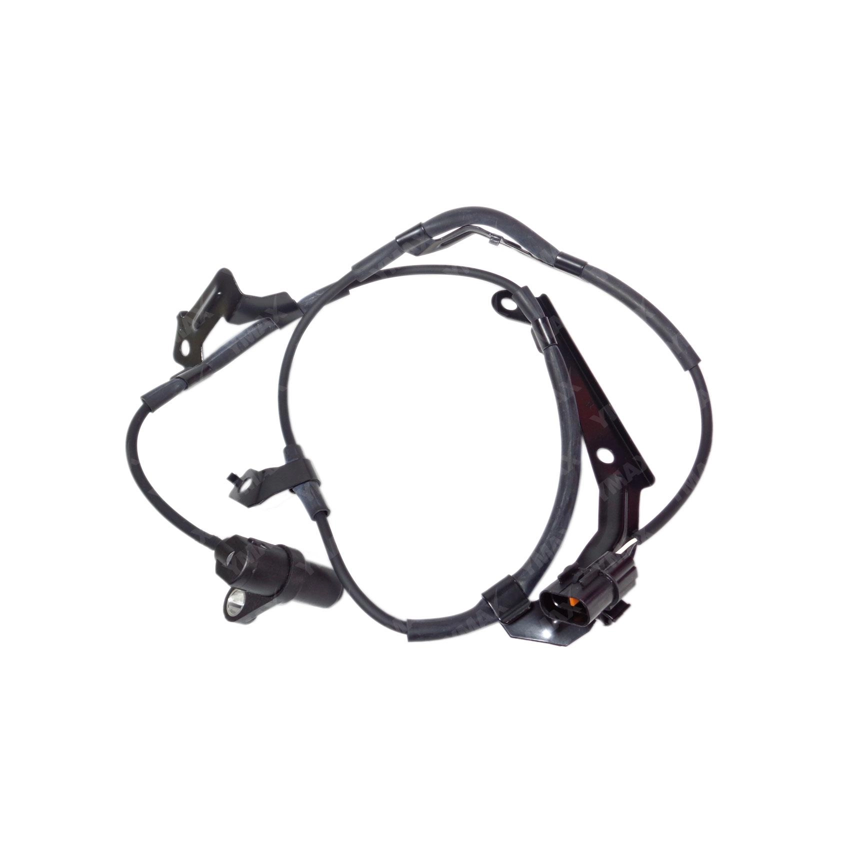 SENSOR ABS DIANTEIRO DIREITO MITSUBISHI L200 2008/2012 - PAJERO DAKAR 2010/2015