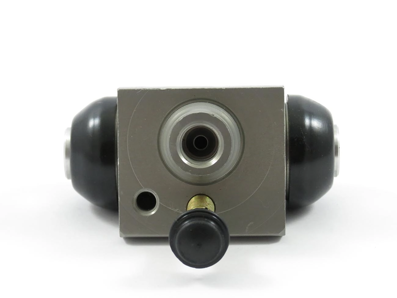 CILINDRO RODA TOYOTA ETIOS 1.3/1.5 2012/ - 20.64 - TRASEIRO