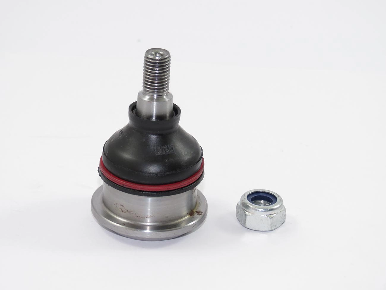 PIVÔ SUSPENSÃO SUPERIOR HONDA CIVIC 91/00 ACCORD 98/ CRV 95/01 INTEGRA 94/98 ODYSSEY