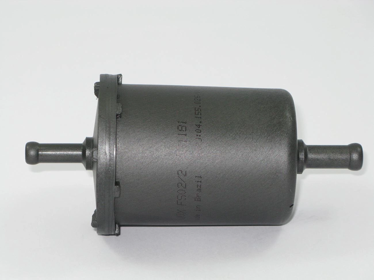 FILTRO COMBUSTIVEL GM MONZA/KADETT/IPANEMA - EFI