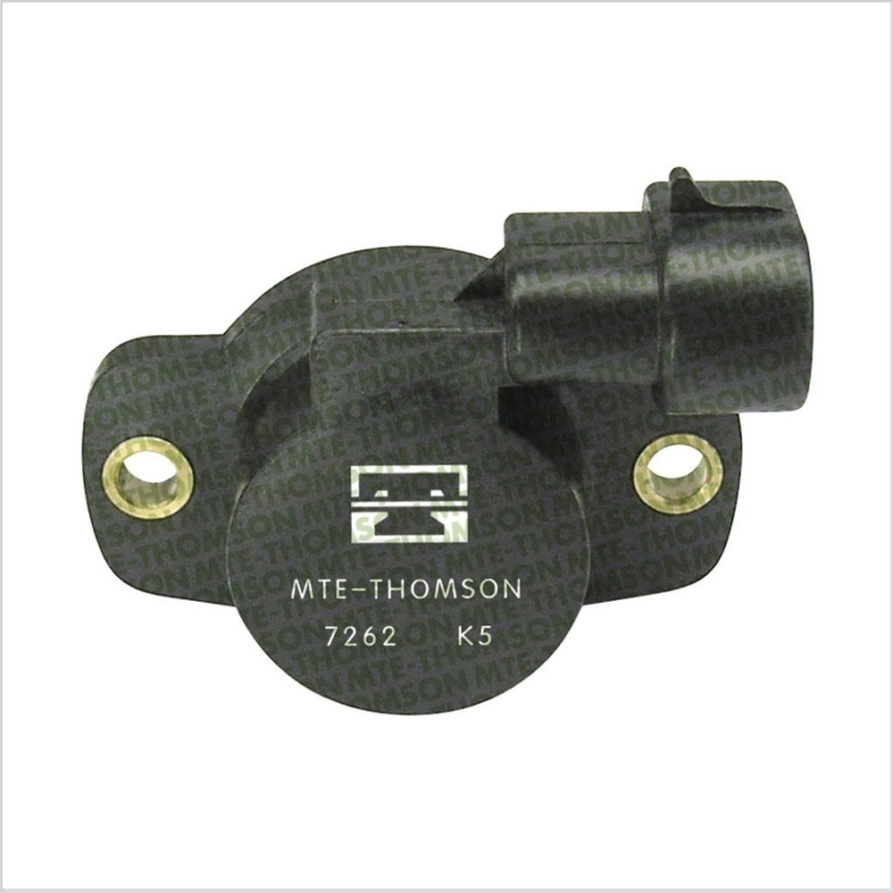 SENSOR POSICAO BORBOLETA FIAT BRAVA/PALIO/SIENA/STRADA/TEMPRA