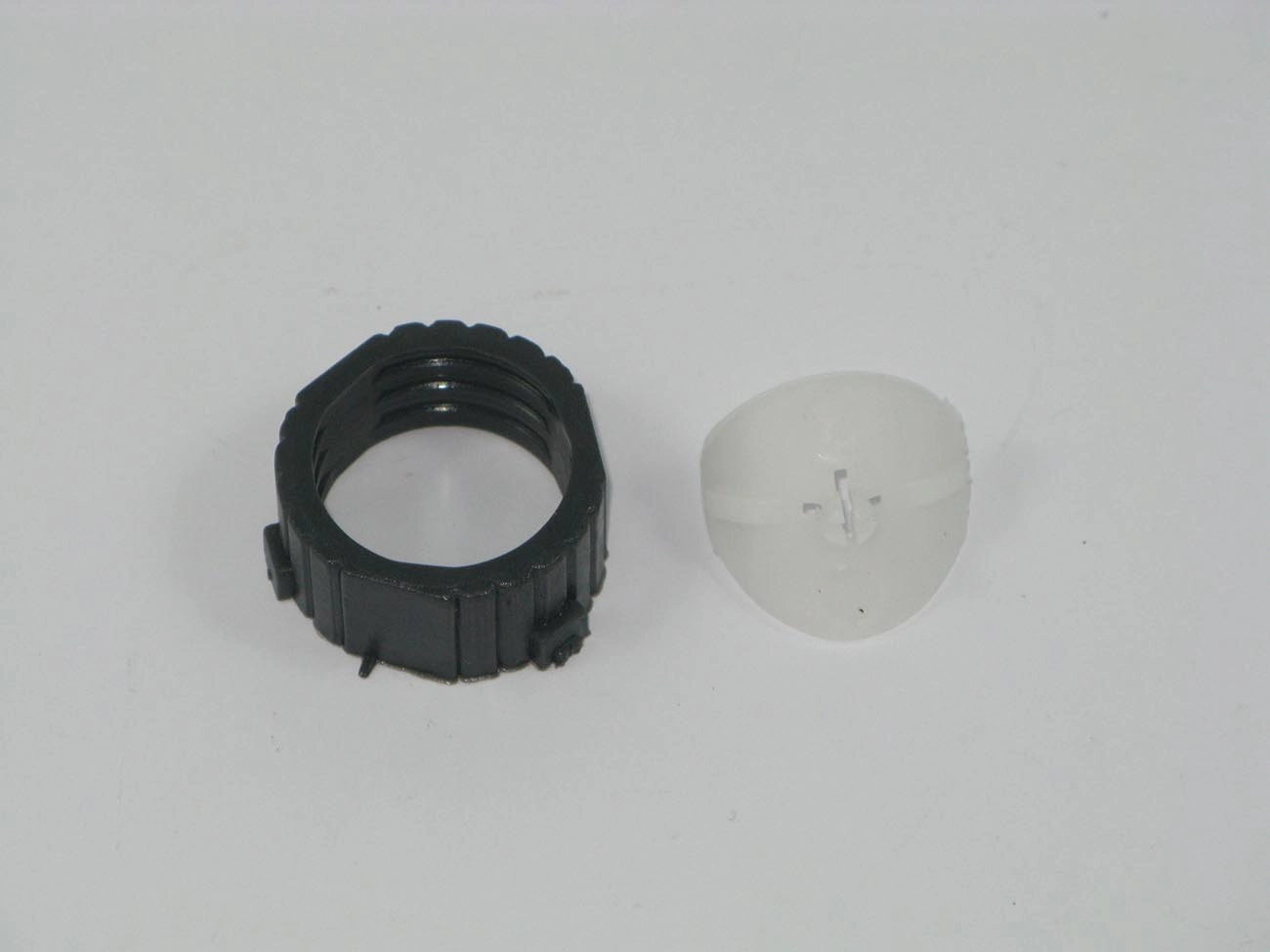 KIT BUCHAS MECANISMO DIREÇÃO DIRECAO FIAT PALIO/SIENA /2000