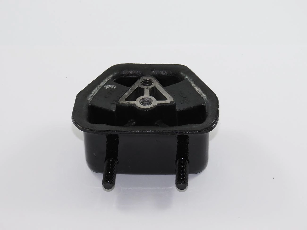 COXIM MOTOR GM D-20 93/SILVERADO 97/ - TRASEIRO