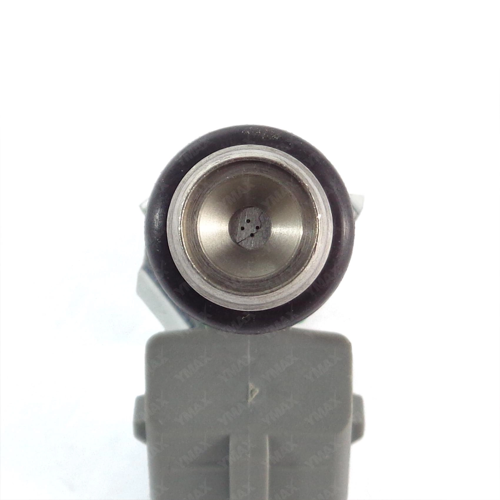BICO INJETOR PEUGEOT PARTNER 1.8/2.0 16V RENAULT CLIO/KANGOO/LAGUNA/MEGANE/SCENIC 1.6/2.0 99/