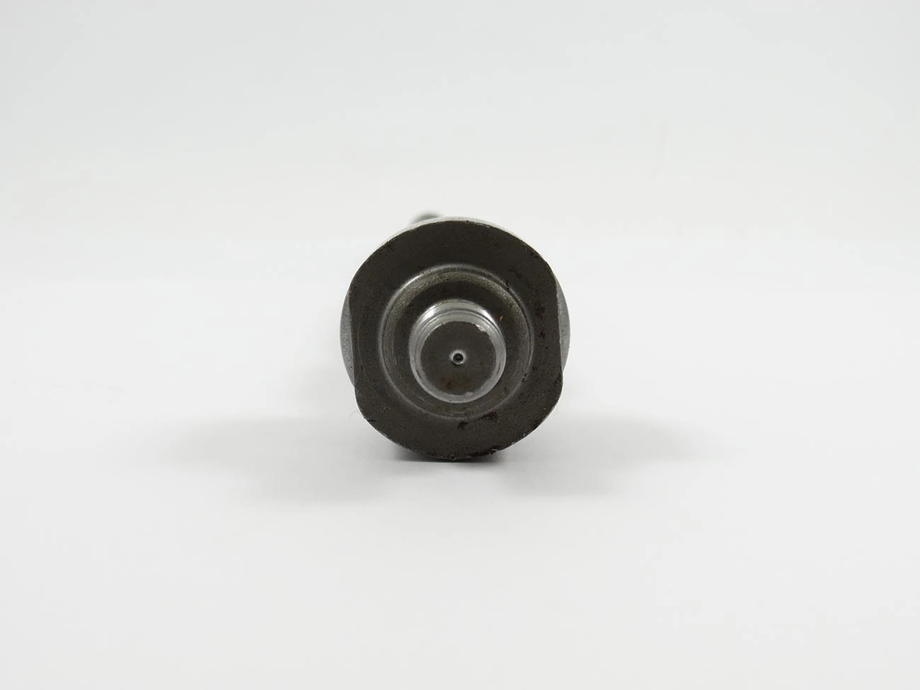 ARTICULAÇÃO/BARRA AXIAL DIREÇÃO HIDRÁULICA TRW RENAULT MEGANE/SCENIC 96/99