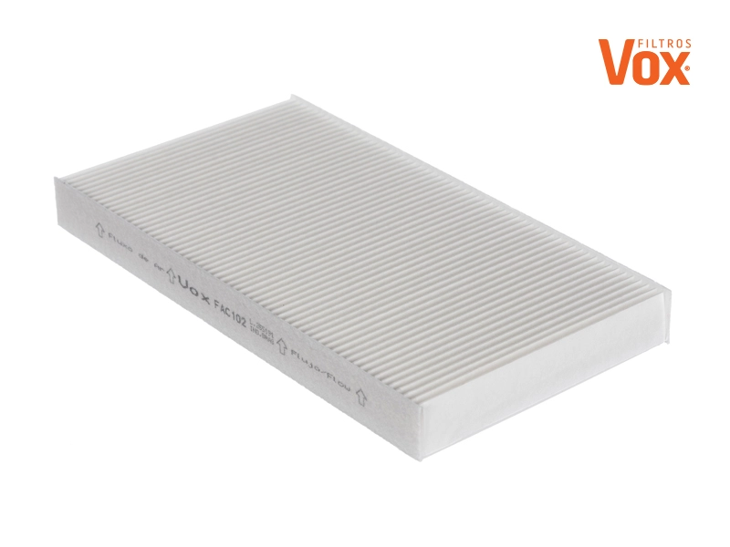 FILTRO AR CONDICIONADO FIAT MAREA/BRAVA TODOS ALFA 156 98/