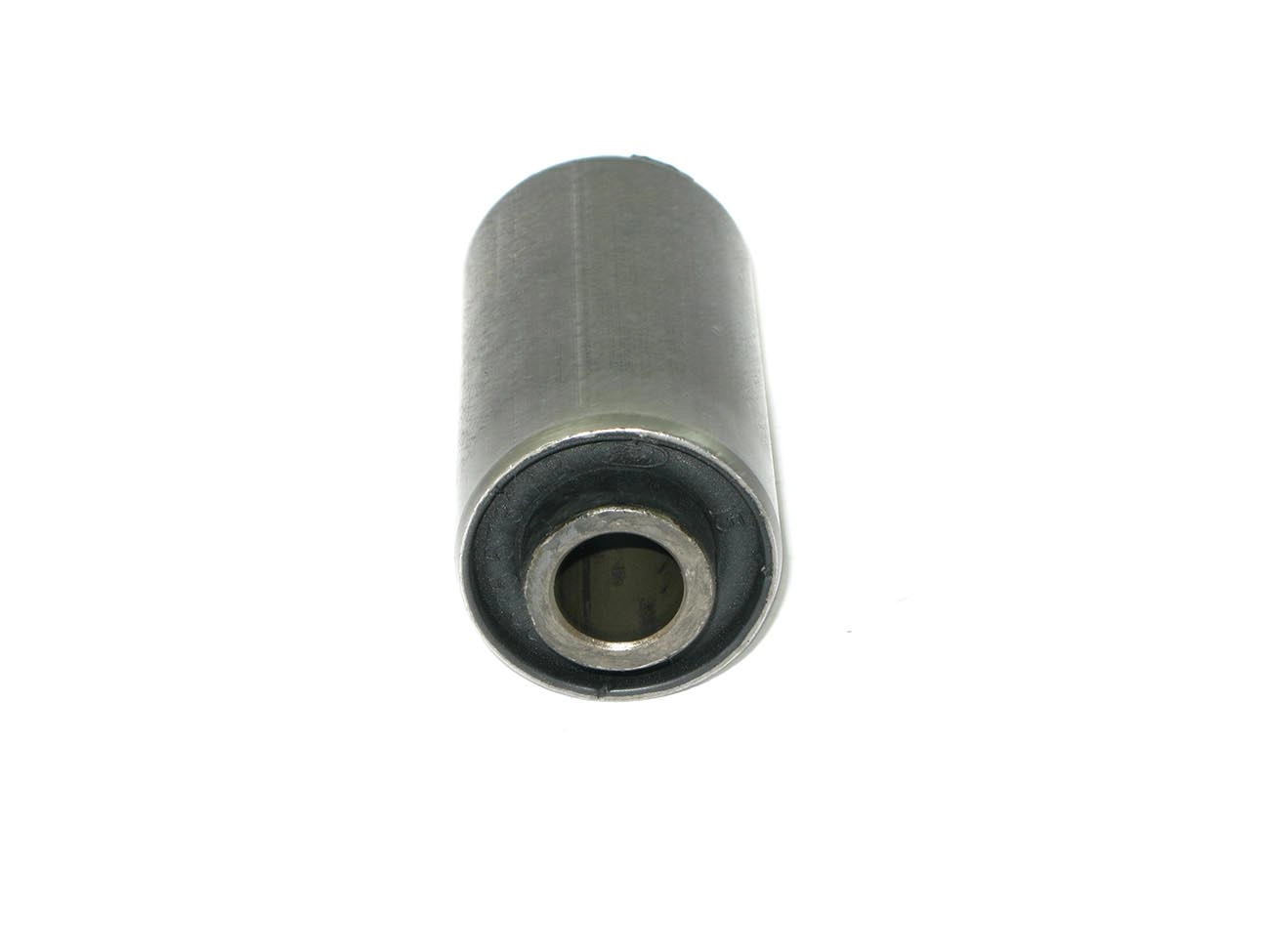 BUCHA JUMELO FEIXE MOLAS TRASEIRO MOLA FORD F-250/350 99/ TRASEIRA