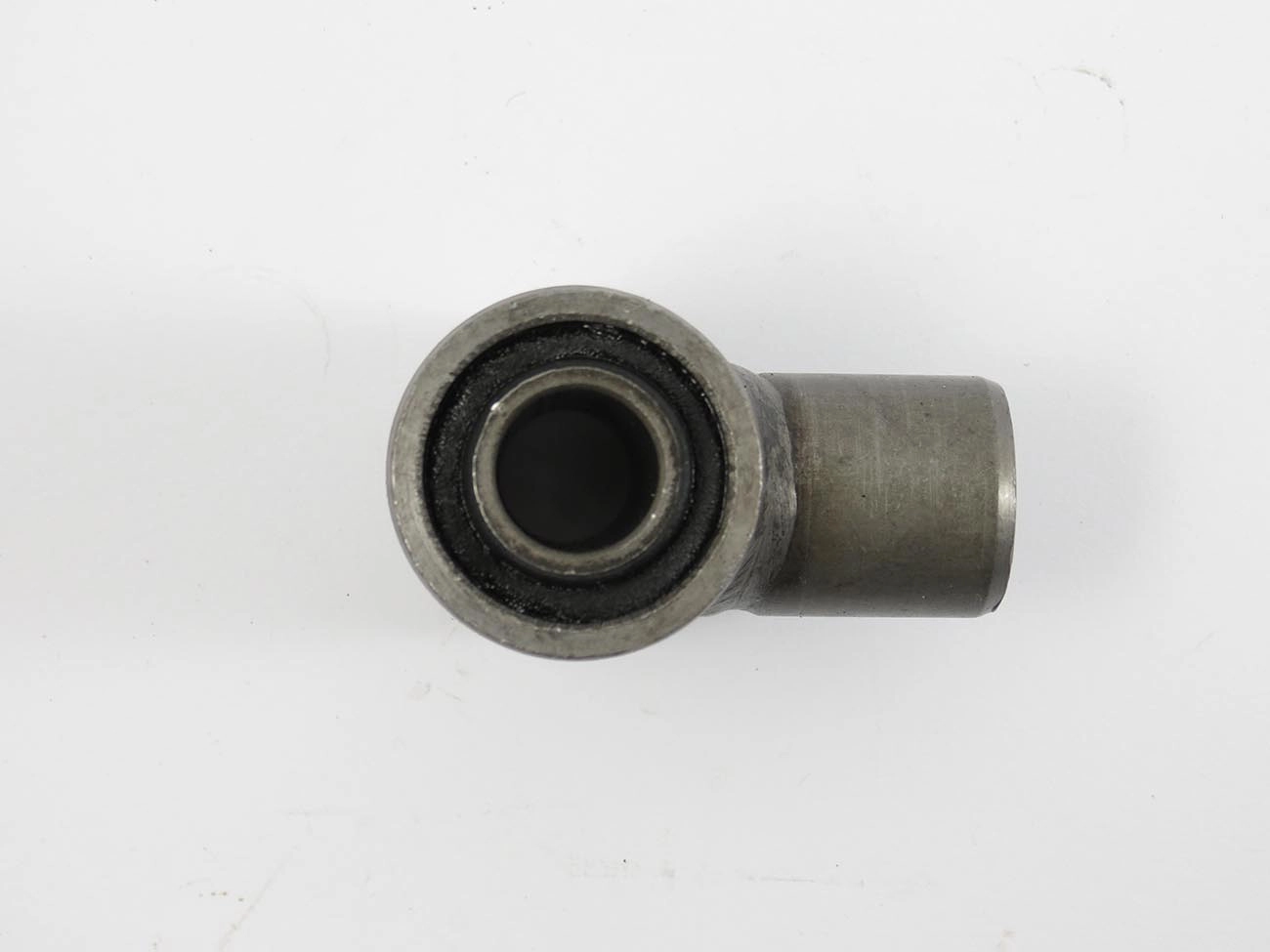 BUCHA AMORTECEDOR DIANTEIRO INFERIOR FLUTBLOCK FORD CORCEL/BELINA/DEL REY/PAMPA - 25MM