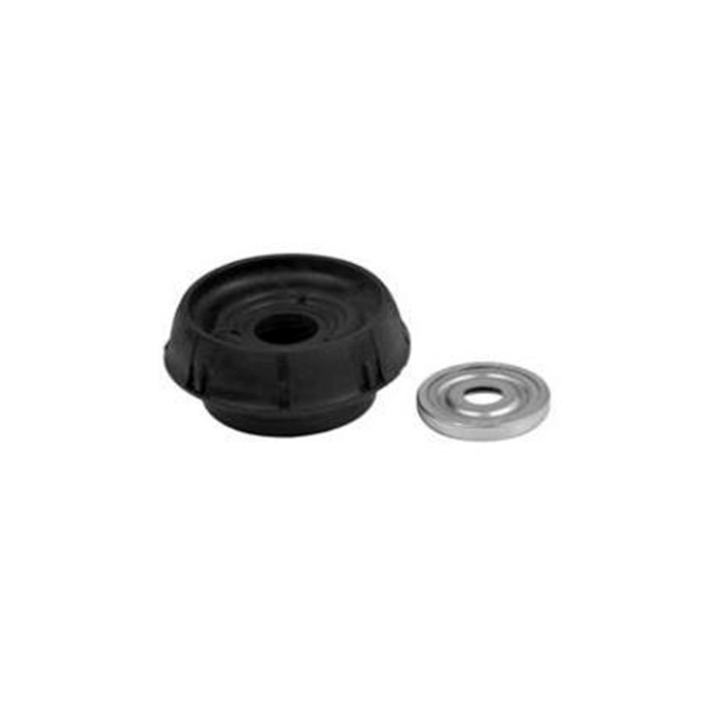 COXIM/SUPORTE AMORTECEDOR DIANTEIRO COM ROLAMENTO RENAULT CLIO 98/17 KANGOO 00/18 SYMBOL 09/13
