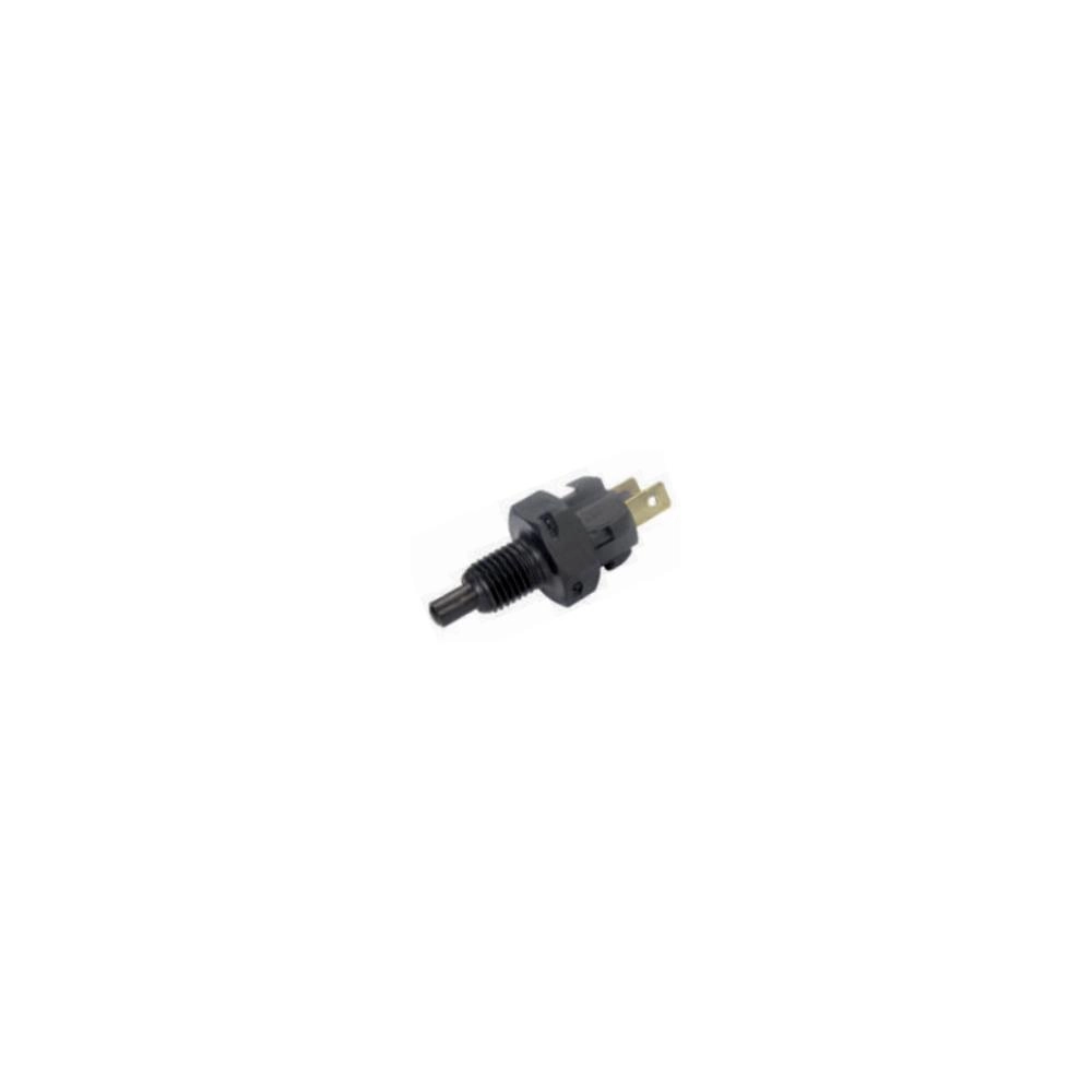INTERRUPTOR FREIO GM CHEVETTE/OPALA/MONZA/CORSA/OMEGA/D-20/40/60 - TODOS