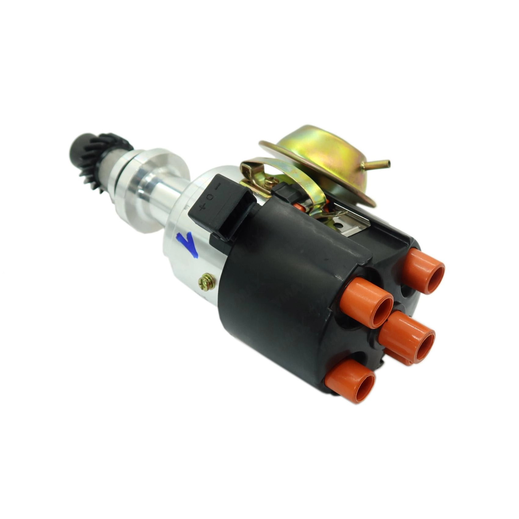 DISTRIBUIDOR DE IGNICAO VW GOL 1.6 1.8 84/95 SANTANA 1.6 1.8 84/