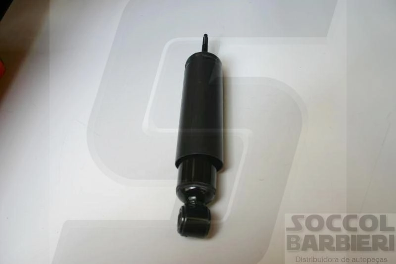 AMORTECEDOR TRASEIRO FORD F-100/1000 72/03.90 TODOS