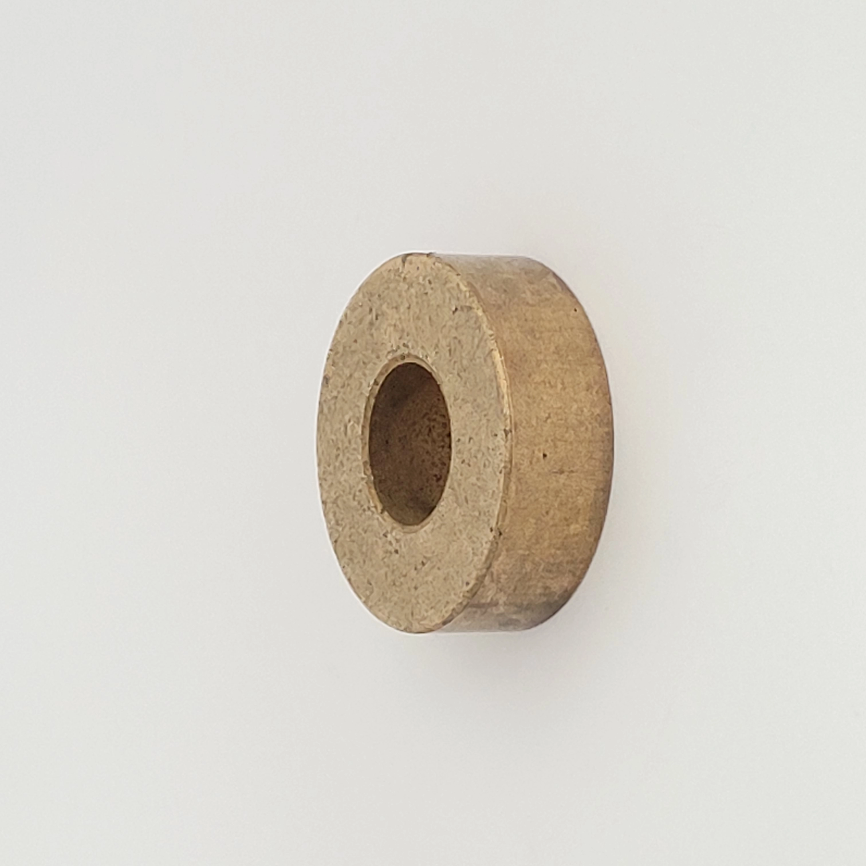 BUCHA EIXO PILOTO FORD F-100/350/400/1000/2000/4000 TODOS - CARGO - MWM/PERKINS - 17X40X13MM