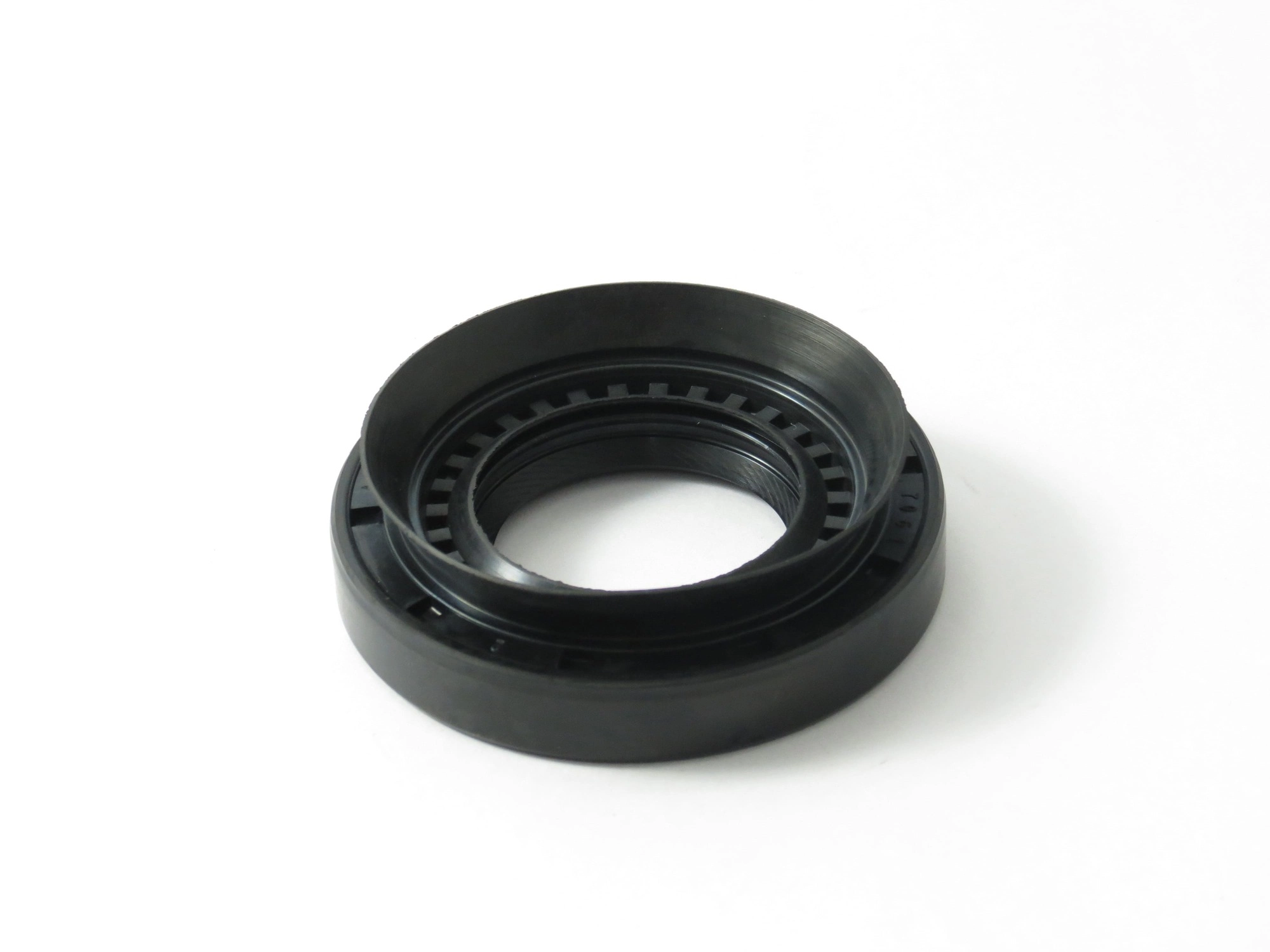 RETENTOR CAIXA DE TRANSFERÊNCIA/SAÍDA REDUÇÃO NISSAN FRONTIER 2002/2007 - 40X75X12X21MM