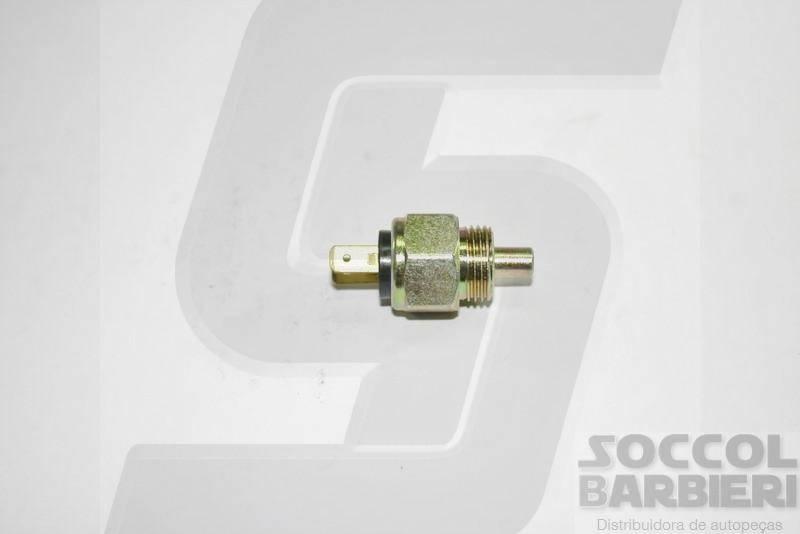 INTERRUPTOR RE FORD CORCEL/BELINA/DEL REY/PAMPA 78/89 - 5 MARCHAS