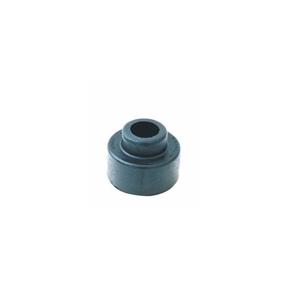 BUCHA TIRANTE/TENSOR DIANTEIRO FORD F-2000 80/85 F-350 72/85 F-400 75/85 F-4000 75/98 - TROLLER