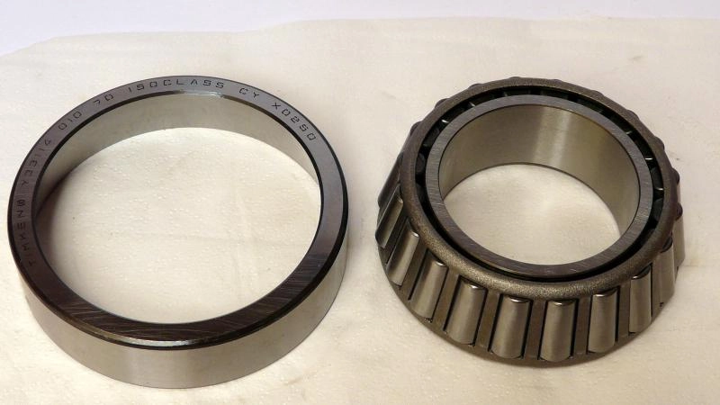 ROLAMENTO RODA TRASEIRO EXTERNO MB 1313/1316/1513/1516/O-355/O-364