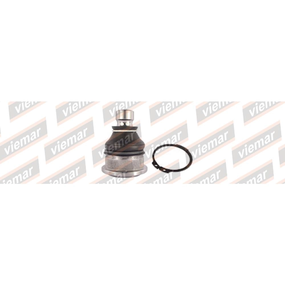 PIVÔ SUSPENSÃO LADO DIREITO/LADO ESQUERDO 38,3MM RENAULT LOGAN/SANDERO 07/13 GRAND SCENIC 07/09 MEGANE/GRAND TOUR 06/22