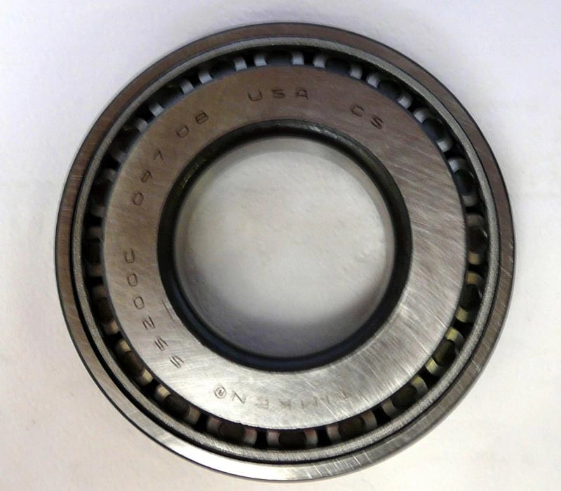 ROLAMENTO DIFERENCIAL PINHAO TRASEIRO VW 11.130/11.140/12.140/13.130/14.140/14.150/14.200