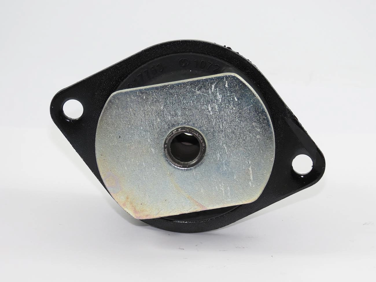 COXIM CÂMBIO CAMBIO FIAT UNO/PREMIO/ELBA 91/