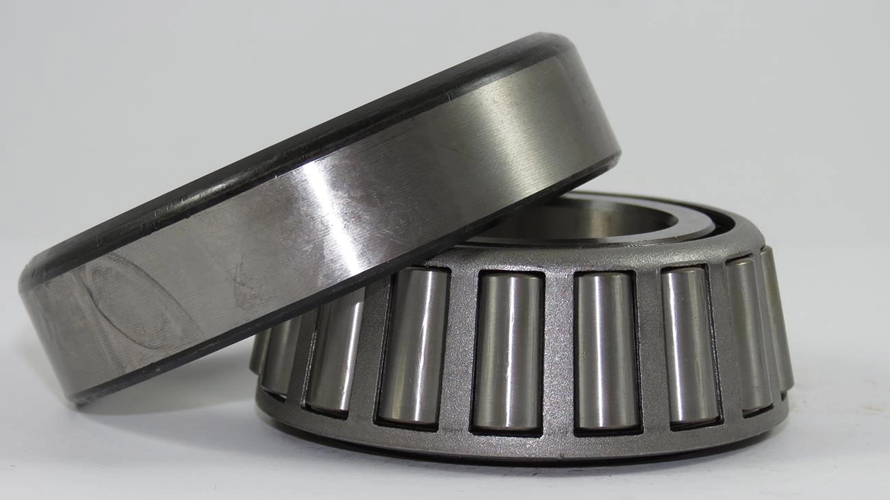 ROLAMENTO RODA DIANTEIRO EXTERNO CAPA CONE FORD F-600 72/ F-700/750/11000/13000/19000/21000/22000