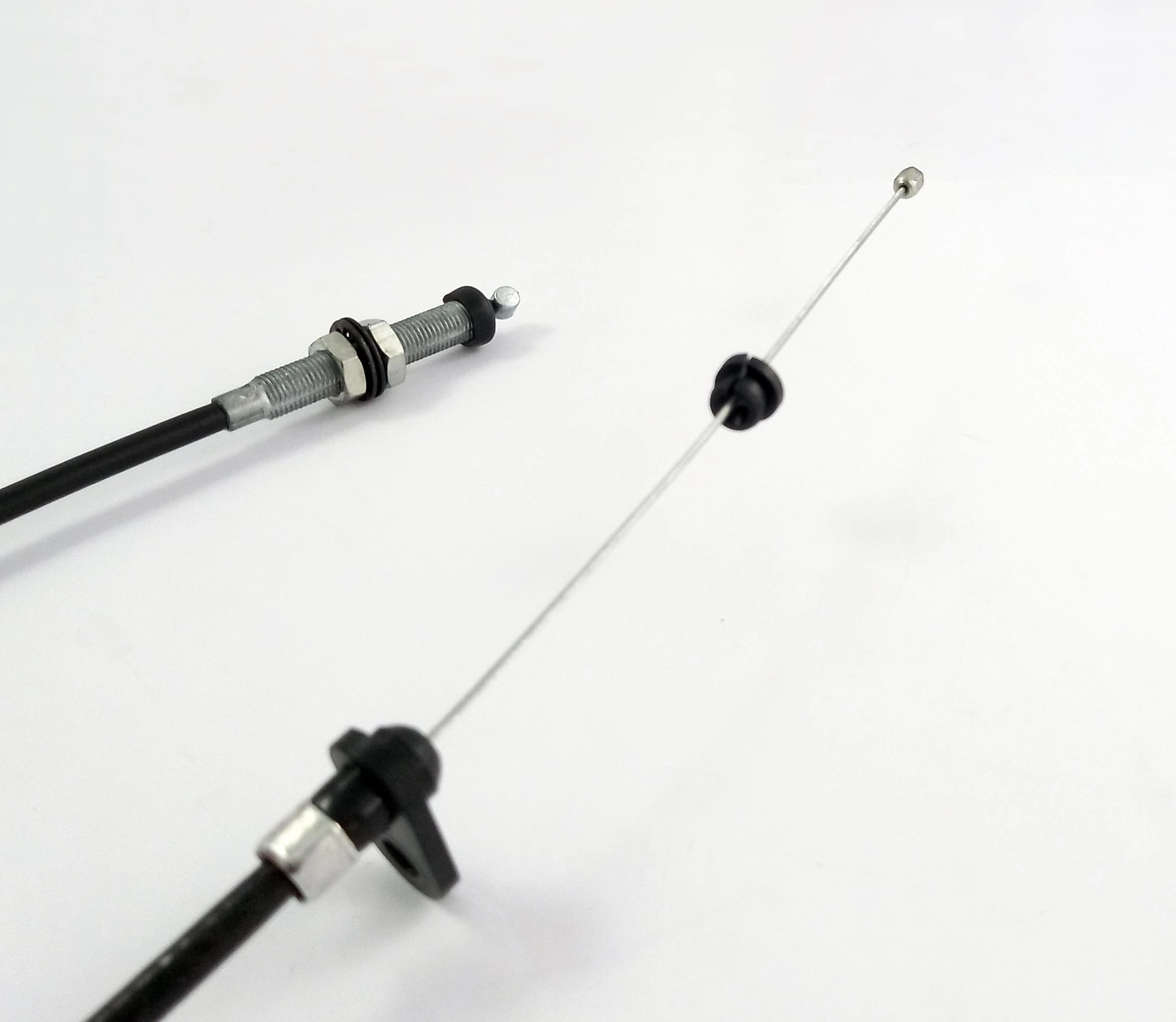CABO ACELERADOR GM A-10/14 - TODOS 81/89 688
