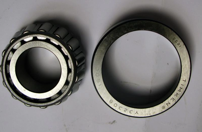 ROLAMENTO CUBO RODA DIANTEIRO/TRASEIRO EXTERNO 40X90X35,25MM DIANTEIRA/TRASEIRA SCANIA 75/76/101/110/111