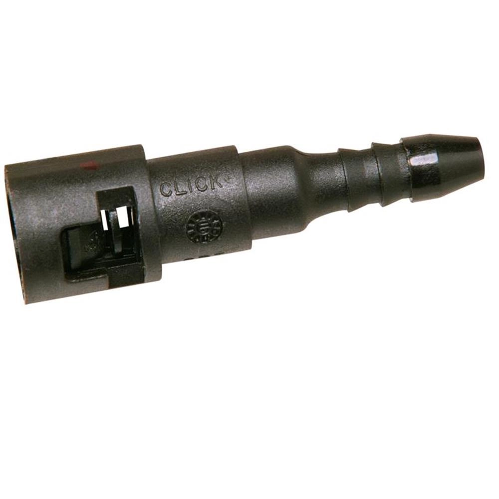 CONECTOR RETO POP TOP 5/16X5/16