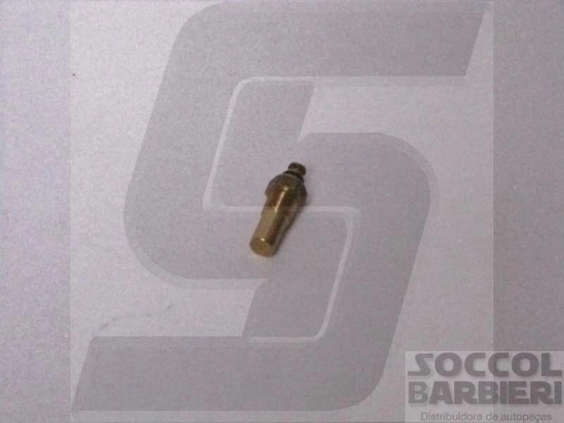 SENSOR TEMPERATURA VW GOL/PARATI/PASSAT/SAVEIRO/SANTANA /07.85